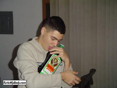 ArmyGuy22