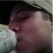 ArmyGuy2375
