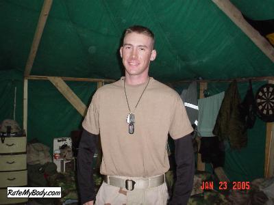 ArmyGuy26
