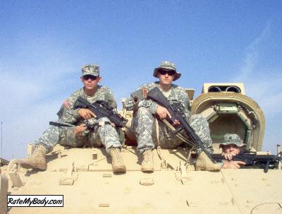 ArmyGuy6969