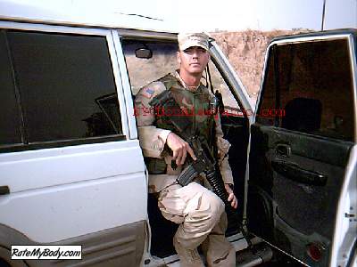 ArmyGuyIRAQ
