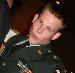 ArmyJack