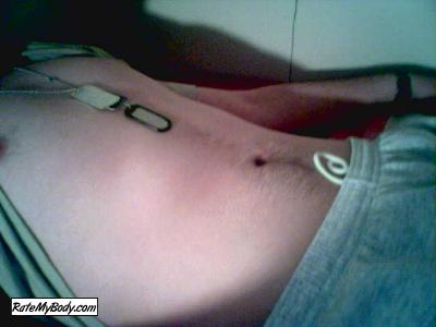 ArmyMP31