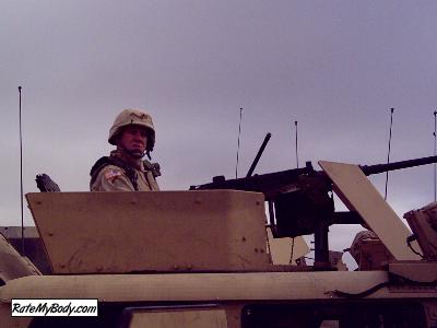 ArmyMan4U