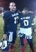 ArmyQB