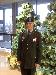 ArmyStrong101