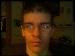 Army_Man_05