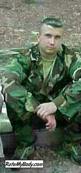 Army_Ranger