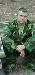 Army_Ranger from Chester