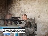Armyguy413