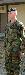 Armyjones