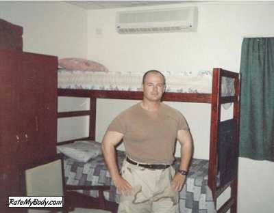 Armyman2000