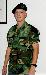 Armystud27