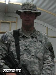 Armyvet174