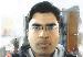 Arnabthewarrior