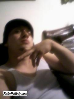 Arod2010