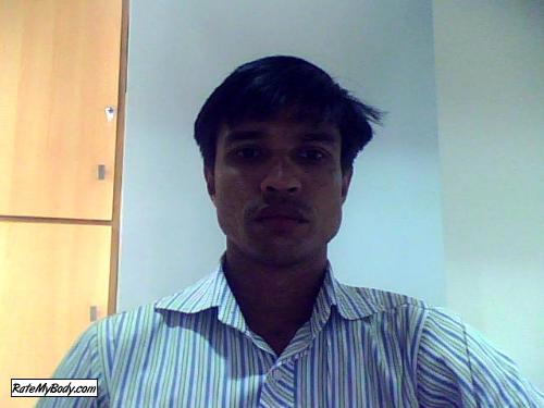 Arpan