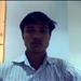 Arpan
