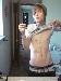 ArrontheSexGod