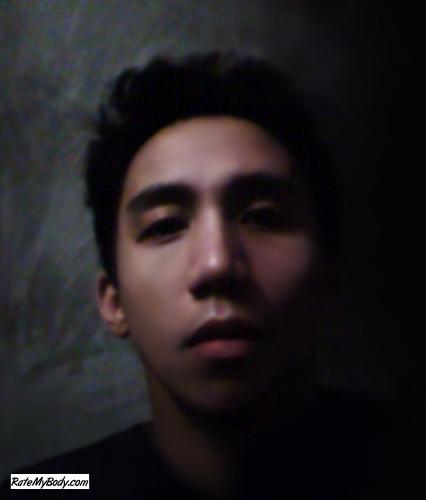 Artanis5