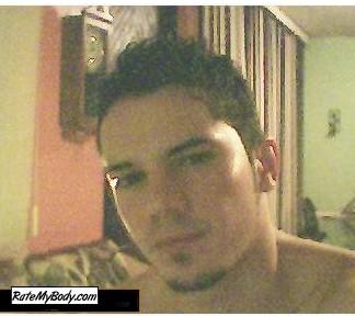 Artur0