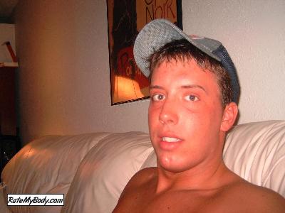 Artur023