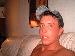 Artur023