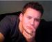 Artyom24