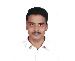 Arun9880368334