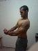 Arvesh