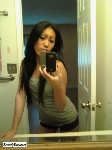 Arymee