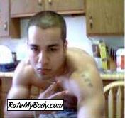 arab_blood