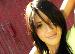 arabell2k9