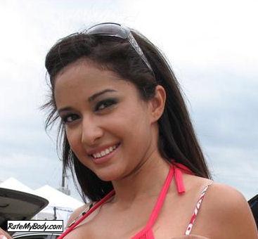 aracelitheone