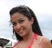 aracelitheone from -