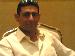 aragab63