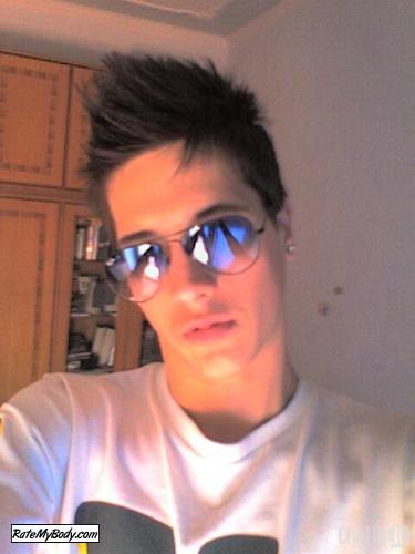 aragonesse
