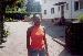 aramide from lagos