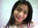 aramina from quezon city