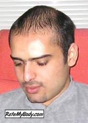 arammann