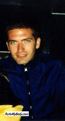 arandall23