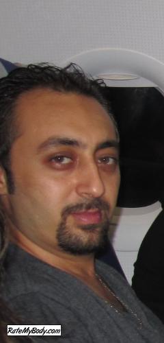 arash6185