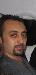 arash6185