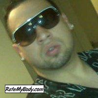 arcangel21