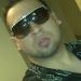 arcangel21