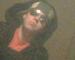 arcangel2424