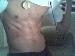 arcangel3