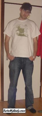 archietagt