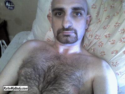 ardito
