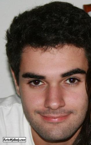 aref1